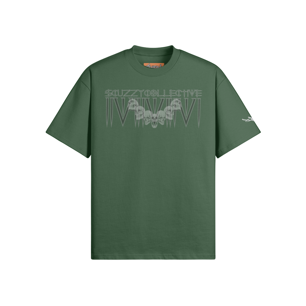 0-YCN-Front Side