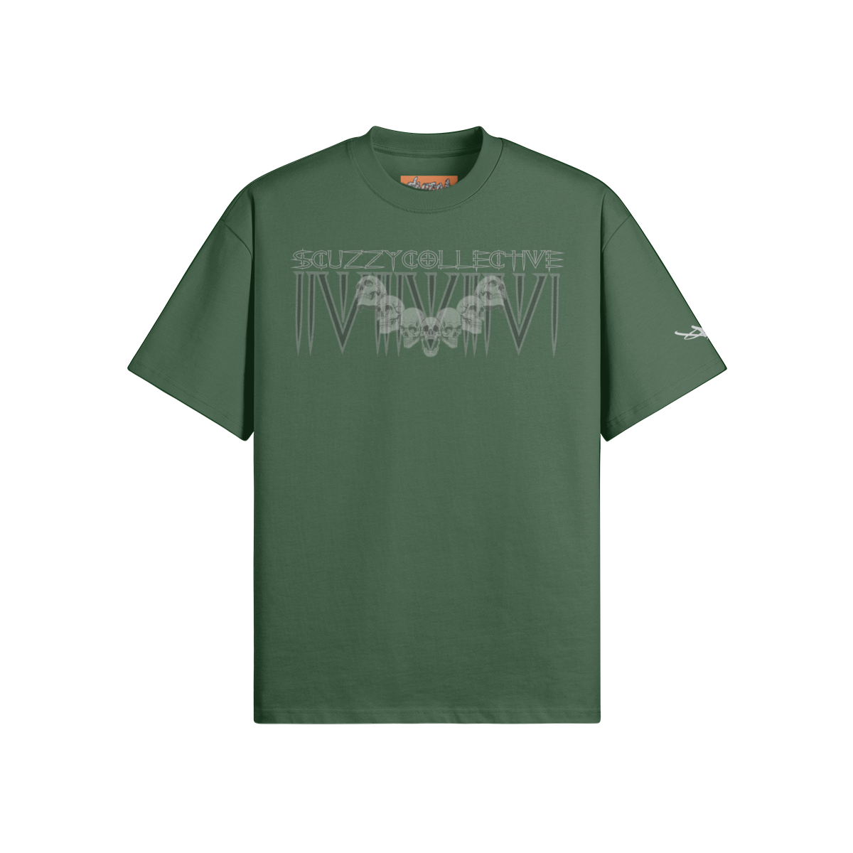 0-YCN-Front Side