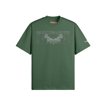 0-YCN-Front Side