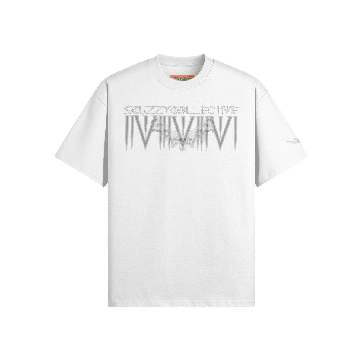 0-YCH-Front Side
