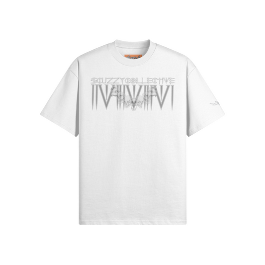 0-YCH-Front Side