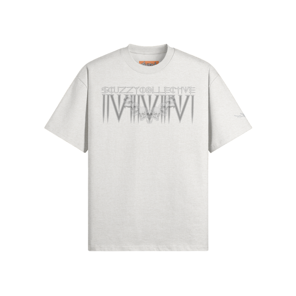 0-YCP-Front Side