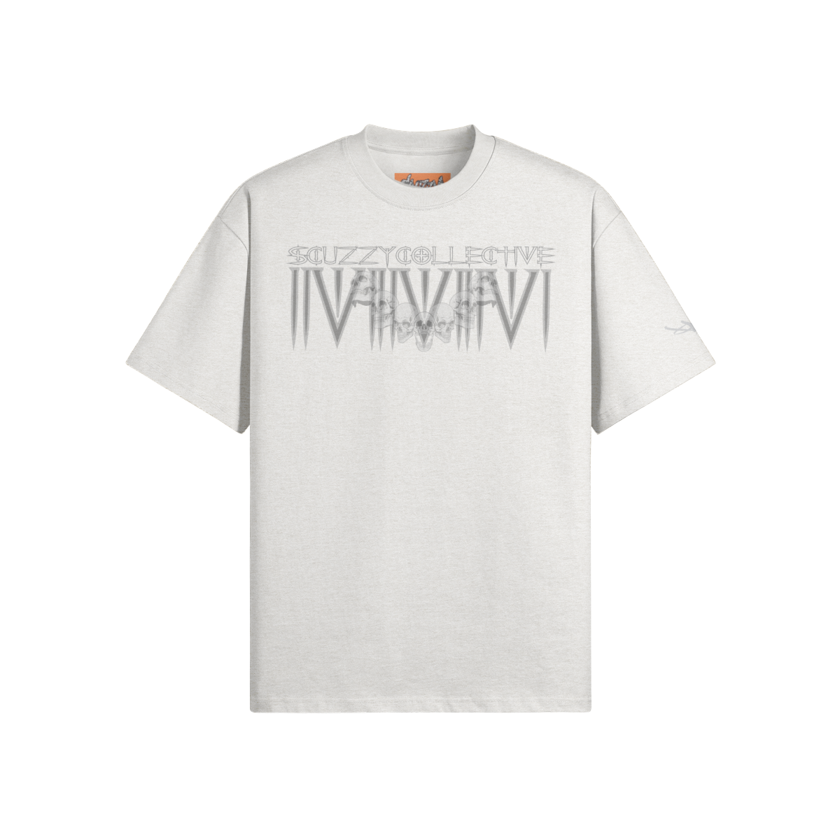 0-YCP-Front Side
