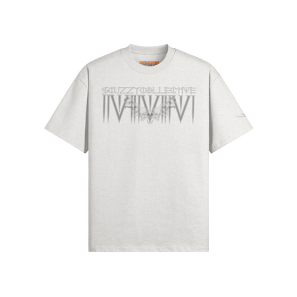 0-YCP-Front Side