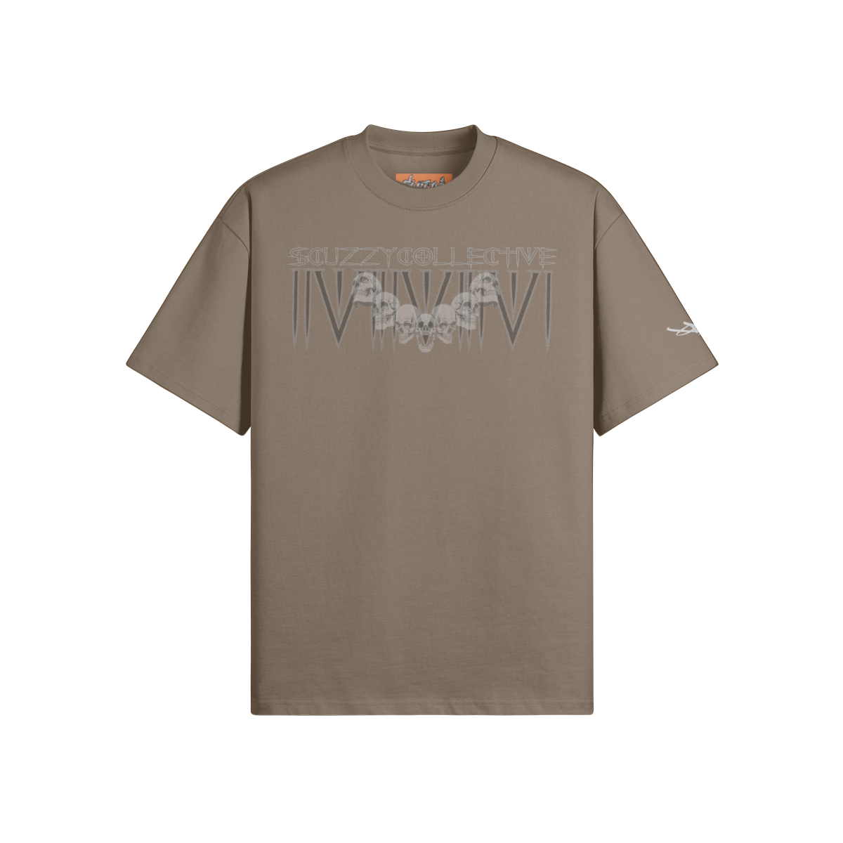 0-YCL-Front Side