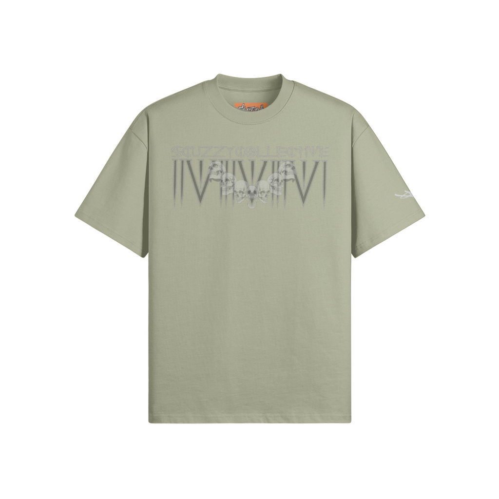 0-YCS-Front Side