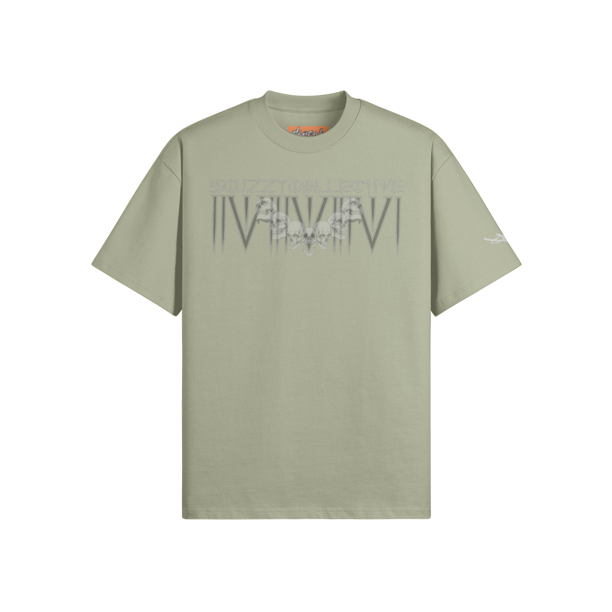 0-YCS-Front Side