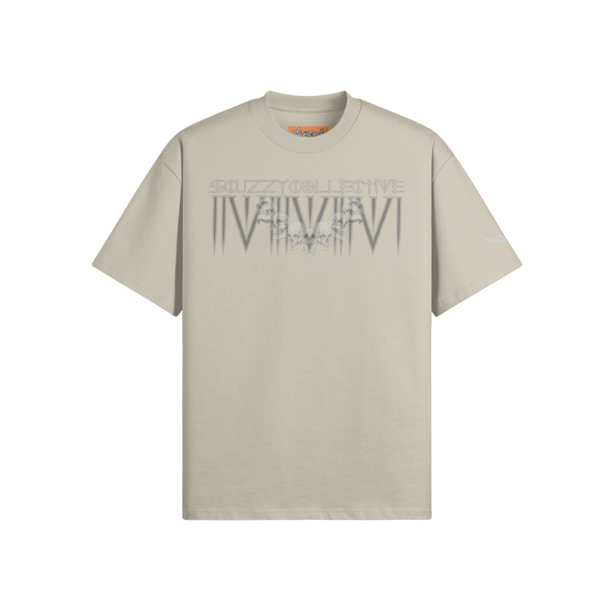 0-YCR-Front Side