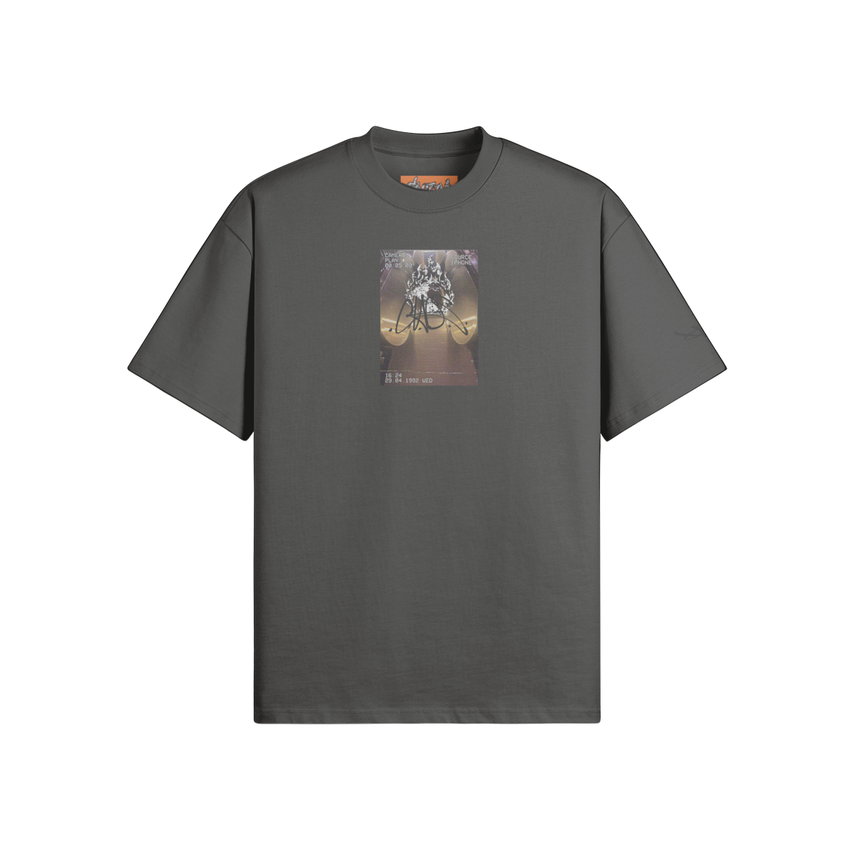 0-YCM-Front Side
