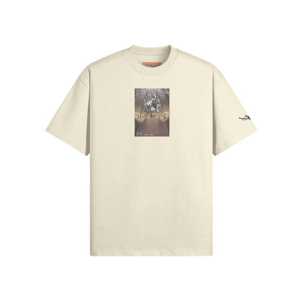 0-YCK-Front Side