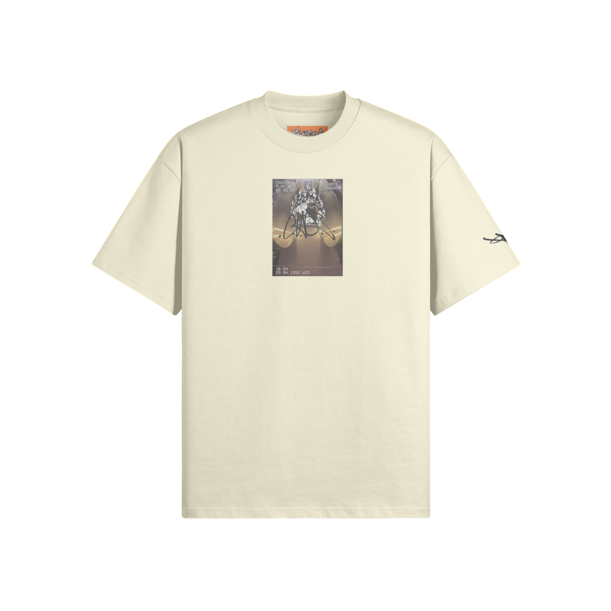 0-YCK-Front Side