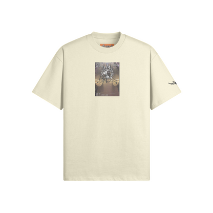 0-YCK-Front Side