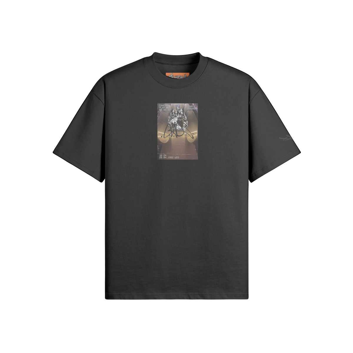 0-YCQ-Front Side