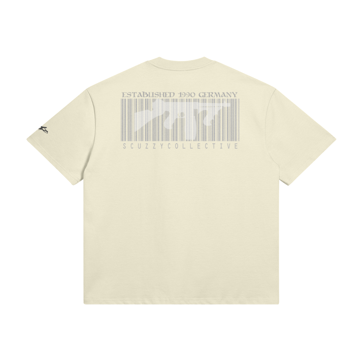 591489-YCK