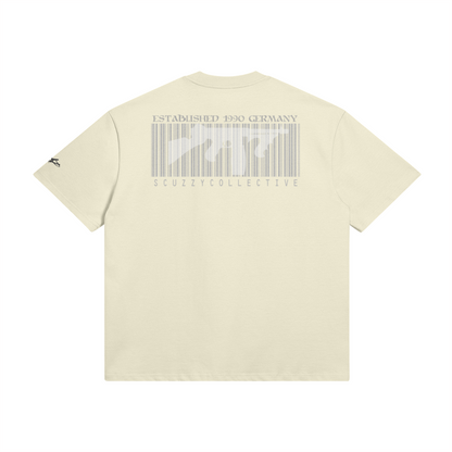 591489-YCK