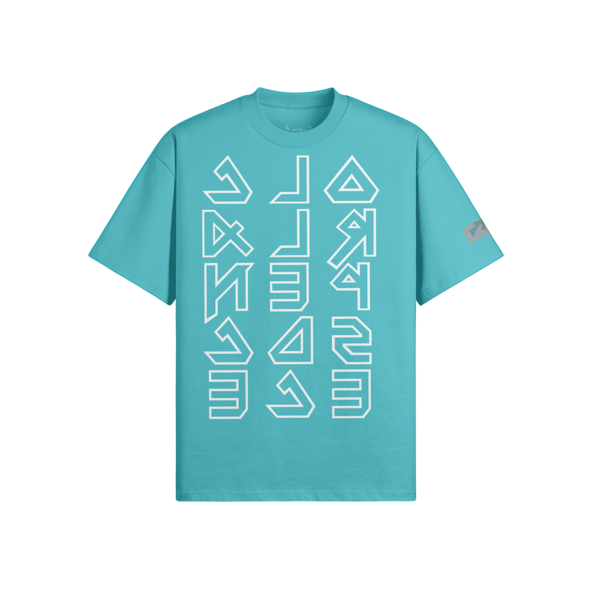 0-YCI-Front Side