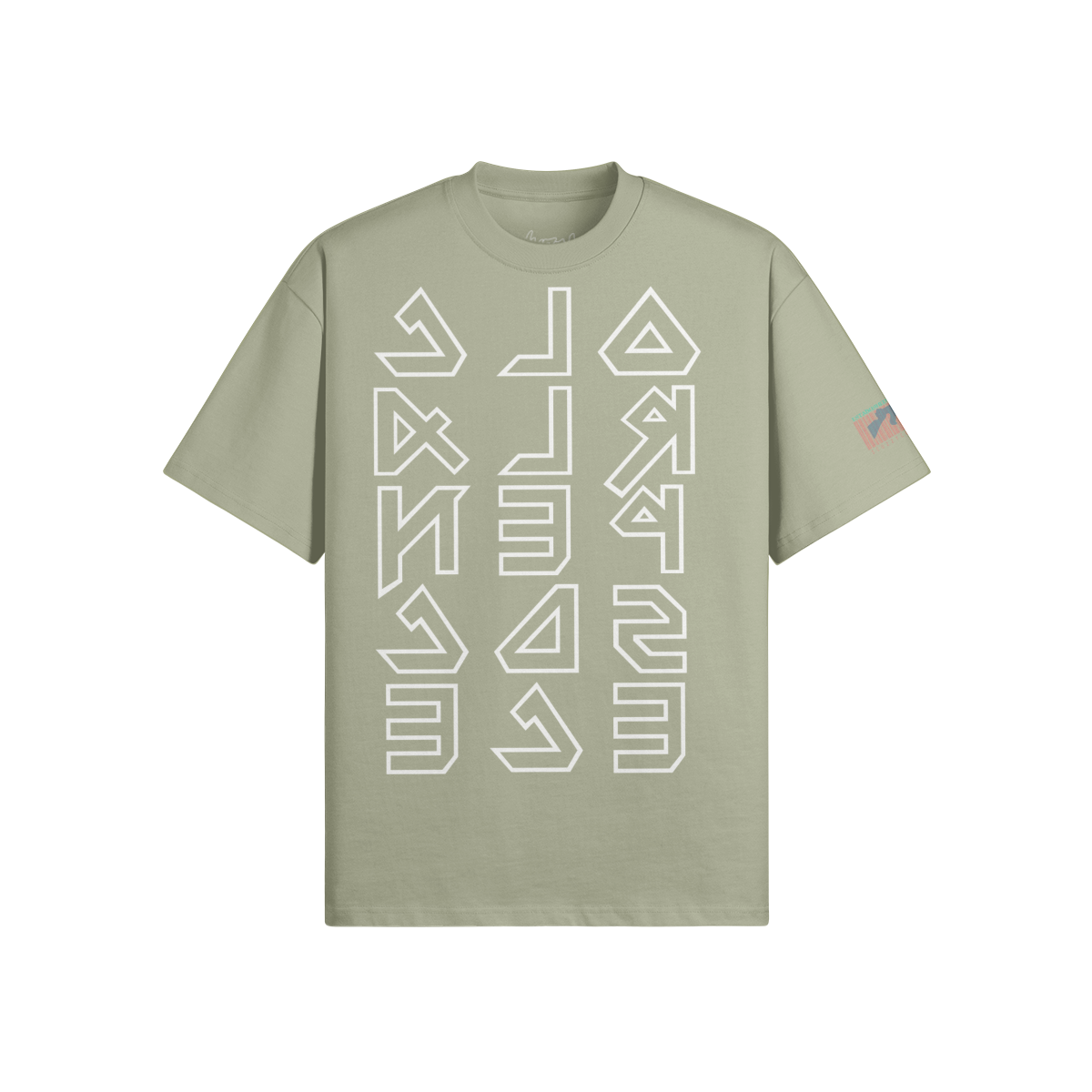 0-YCS-Front Side