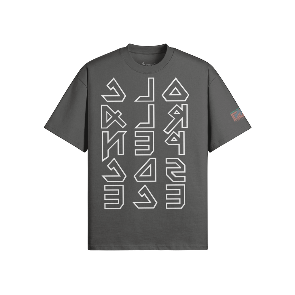 0-YCM-Front Side