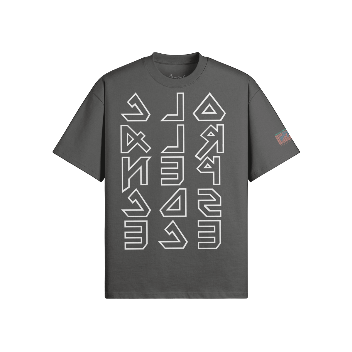 0-YCM-Front Side