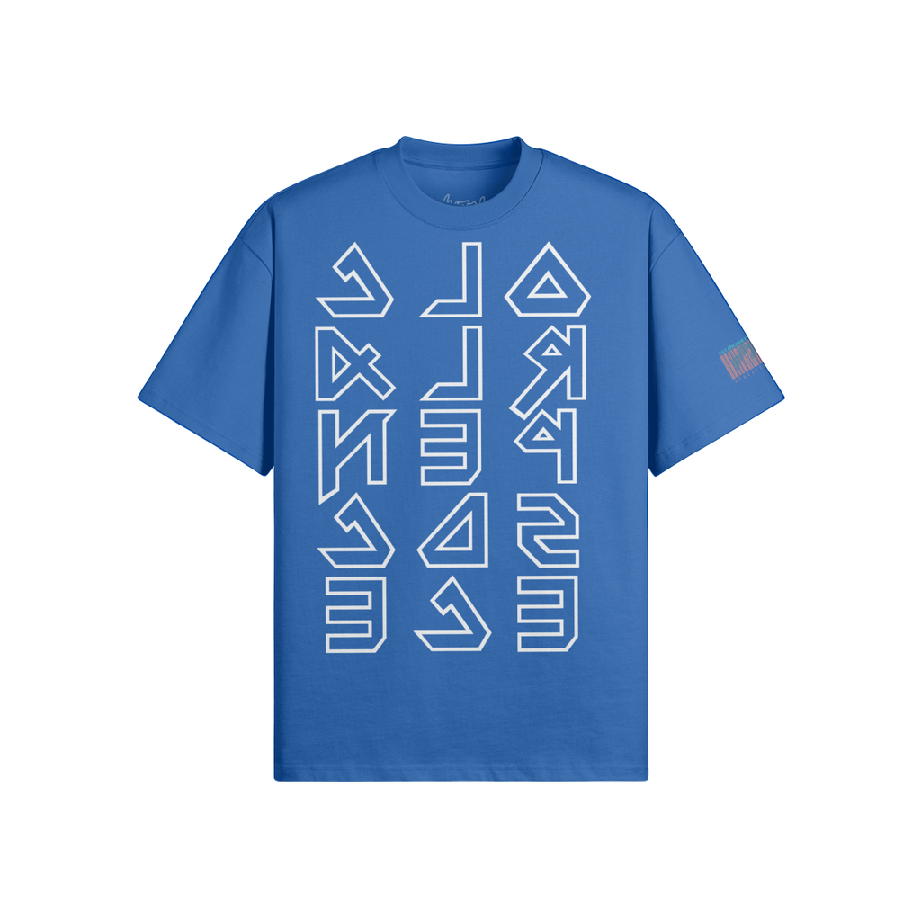 0-YCO-Front Side