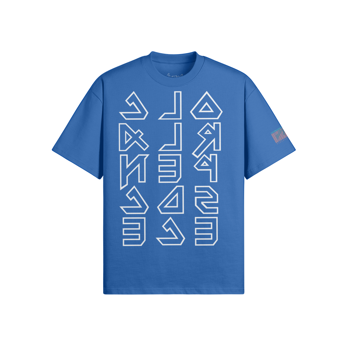 0-YCO-Front Side
