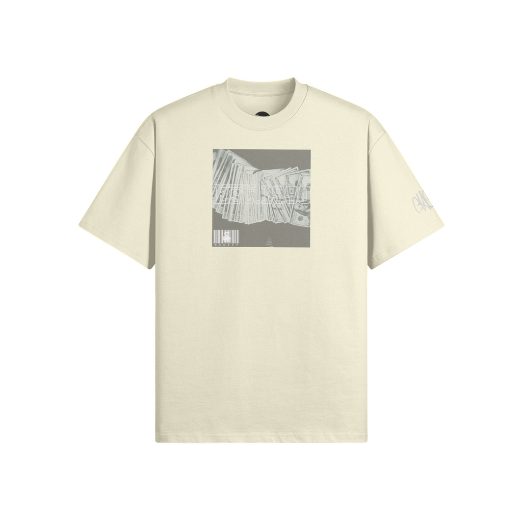 0-YCK-Front Side