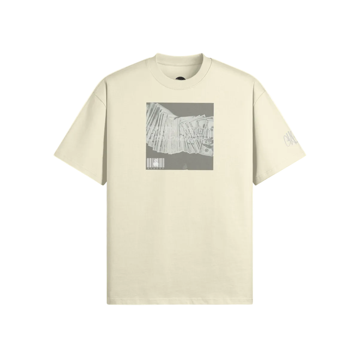 0-YCK-Front Side