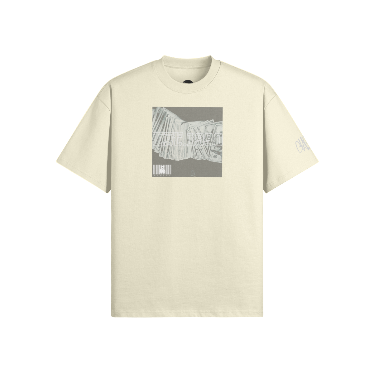 0-YCK-Front Side