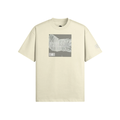 0-YCK-Front Side