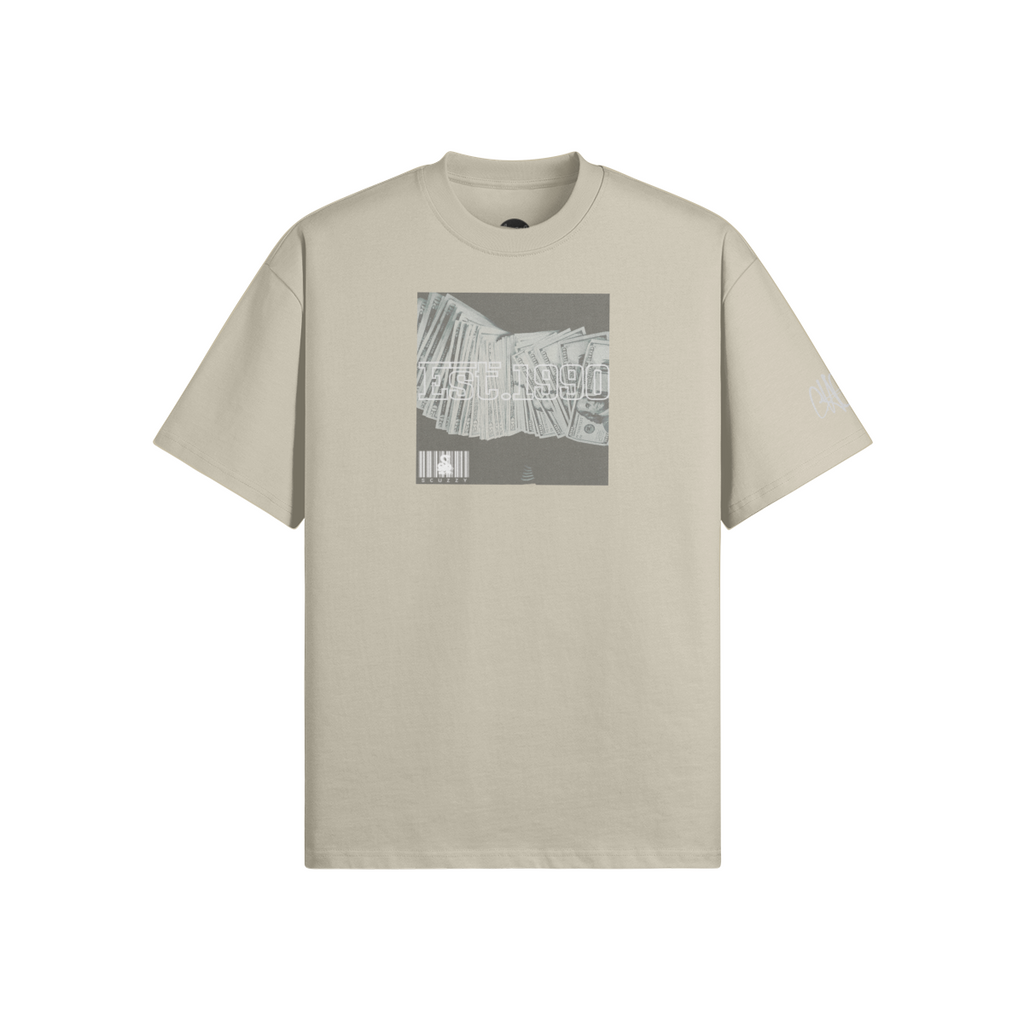 0-YCR-Front Side