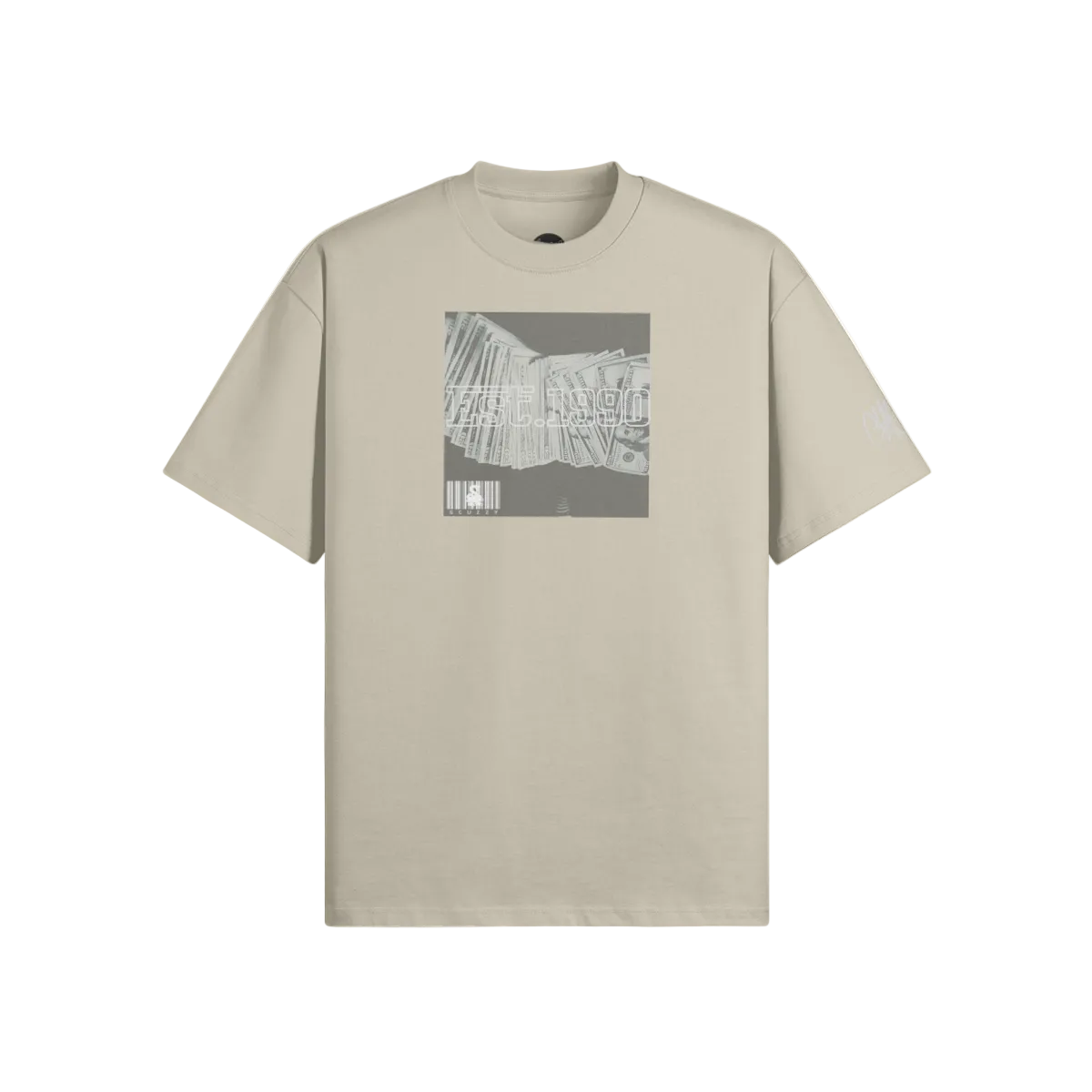 0-YCR-Front Side