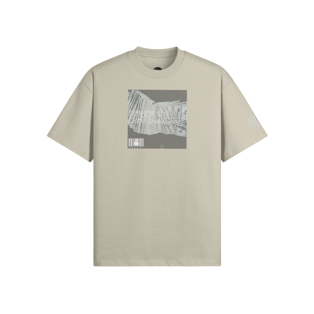 0-YCR-Front Side