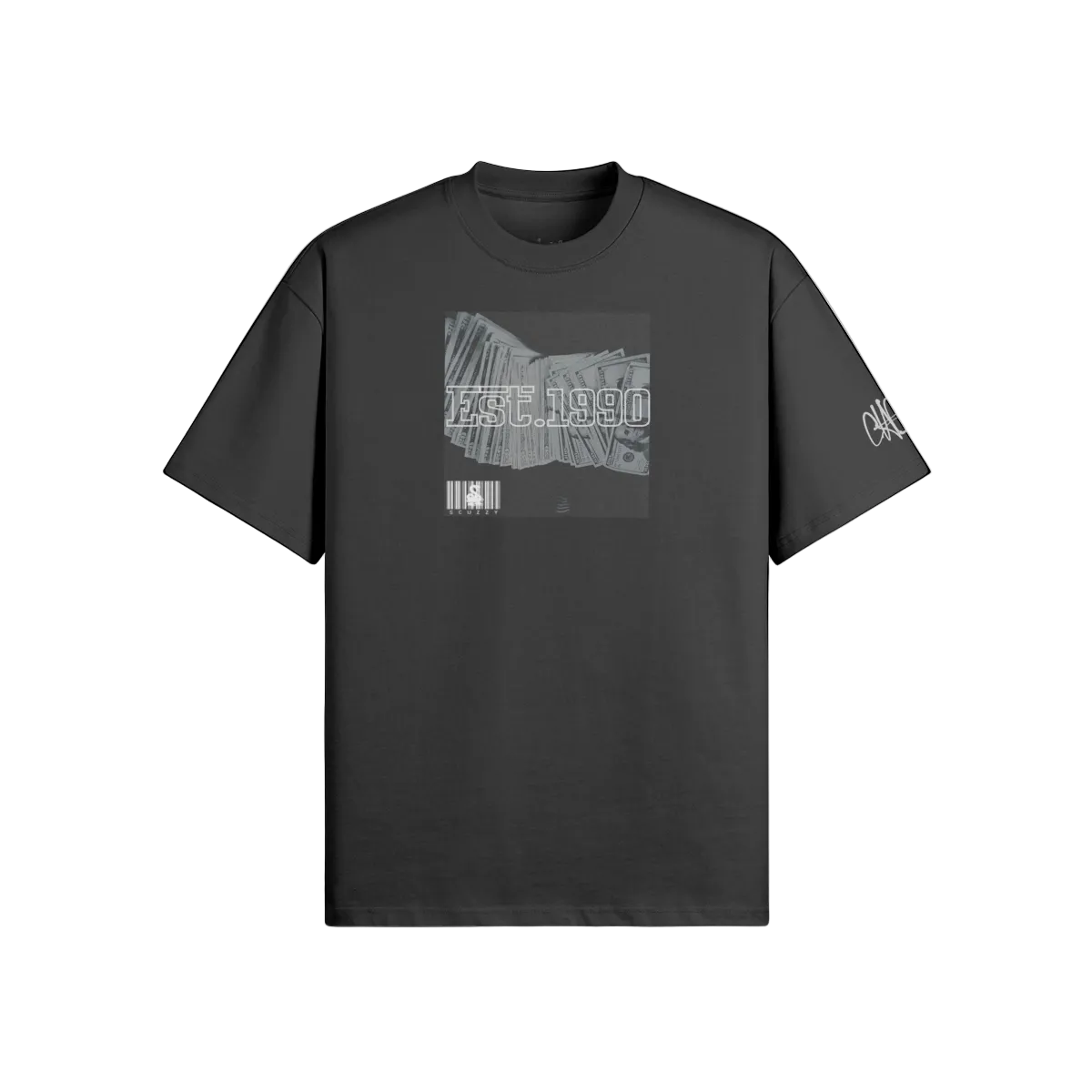 0-YCQ-Front Side