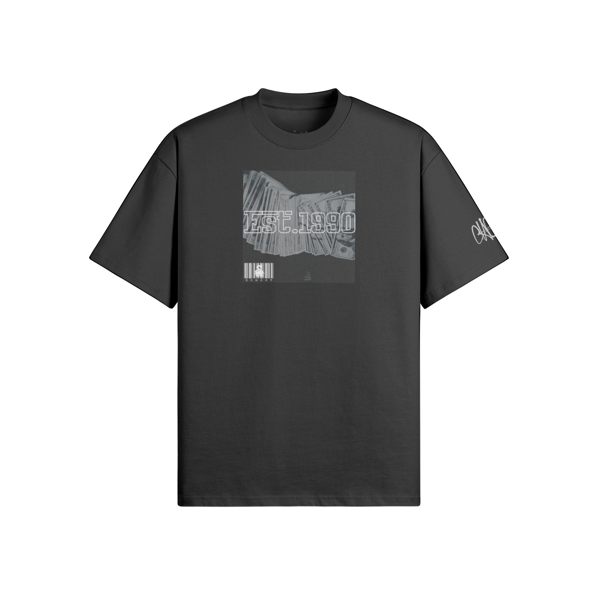 0-YCQ-Front Side