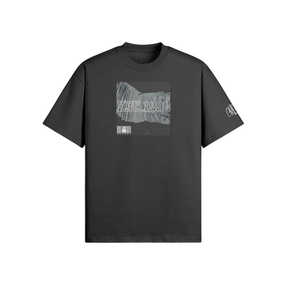 0-YCQ-Front Side