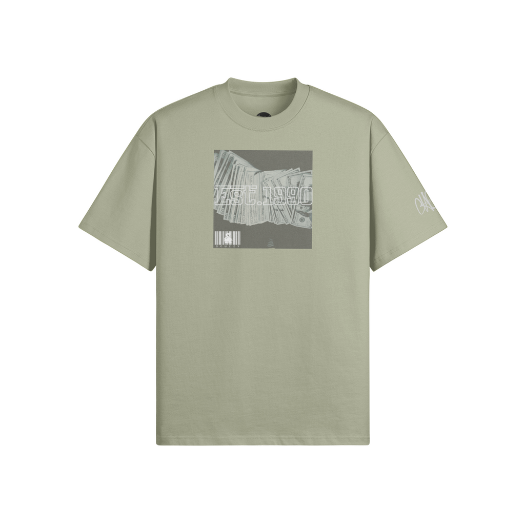 0-YCS-Front Side
