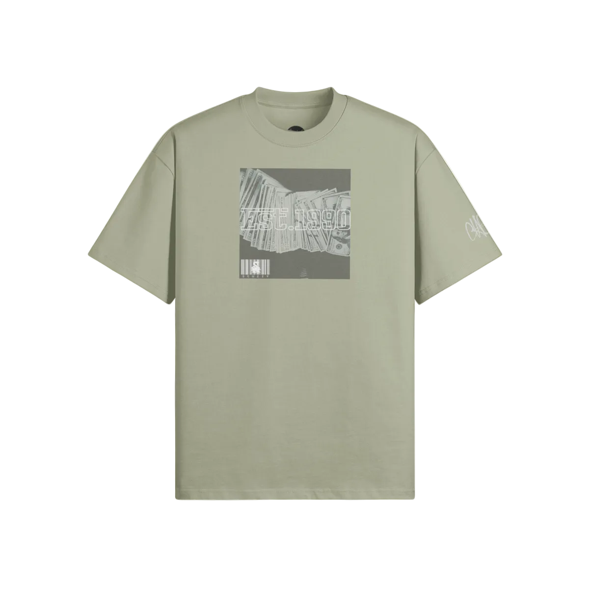0-YCS-Front Side