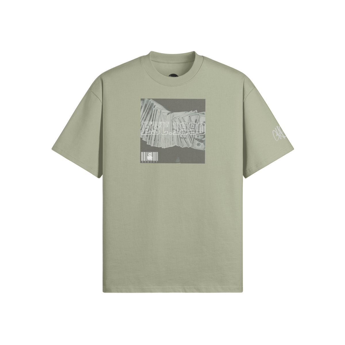 0-YCS-Front Side