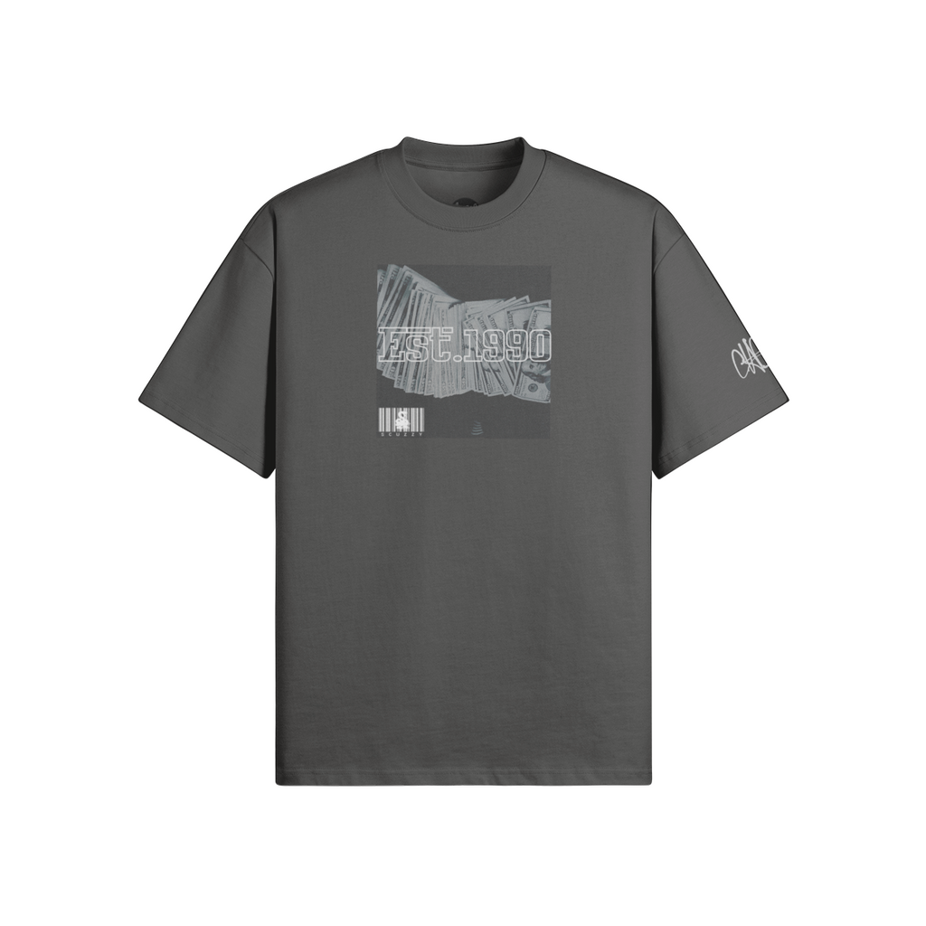 0-YCM-Front Side