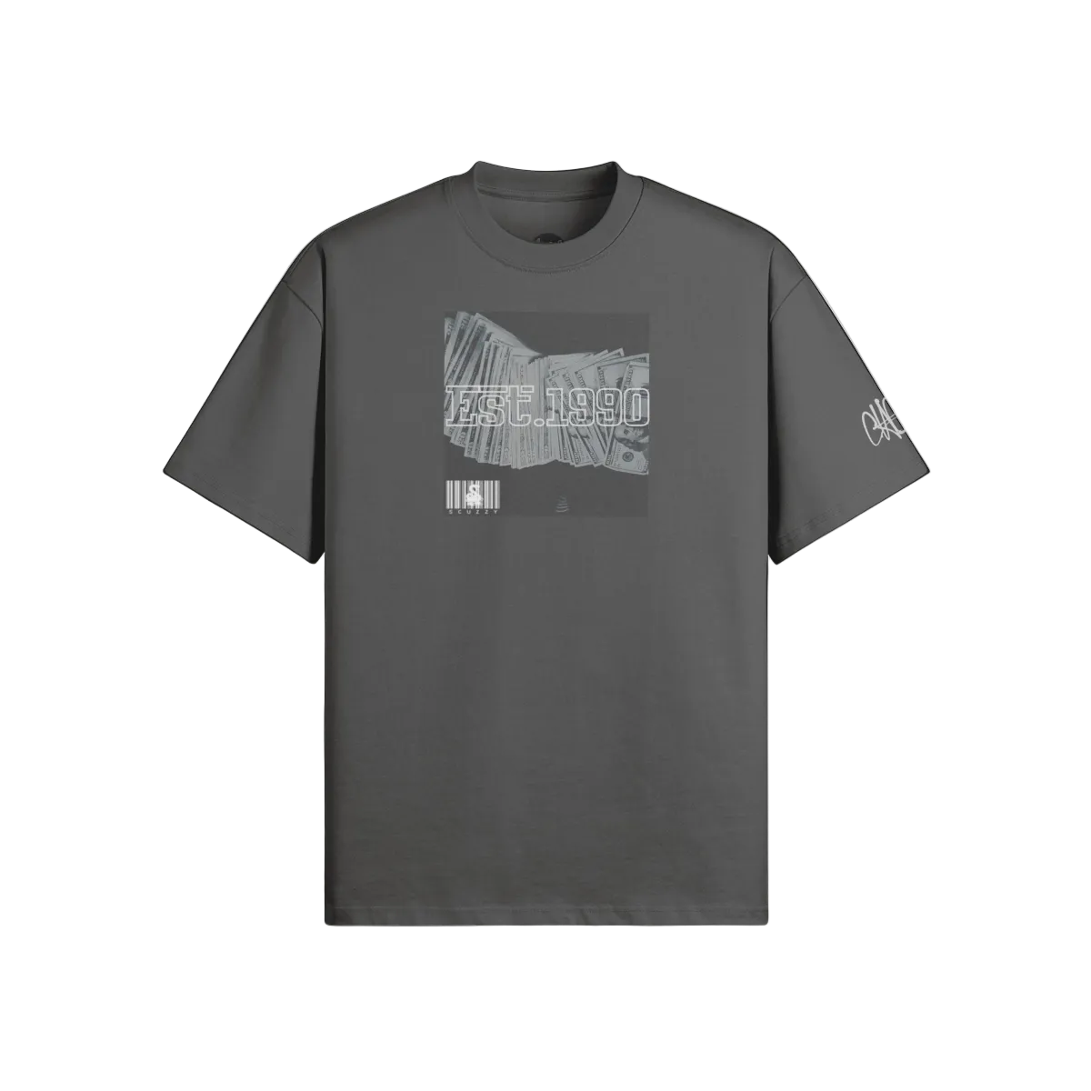 0-YCM-Front Side