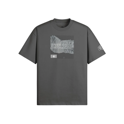 0-YCM-Front Side