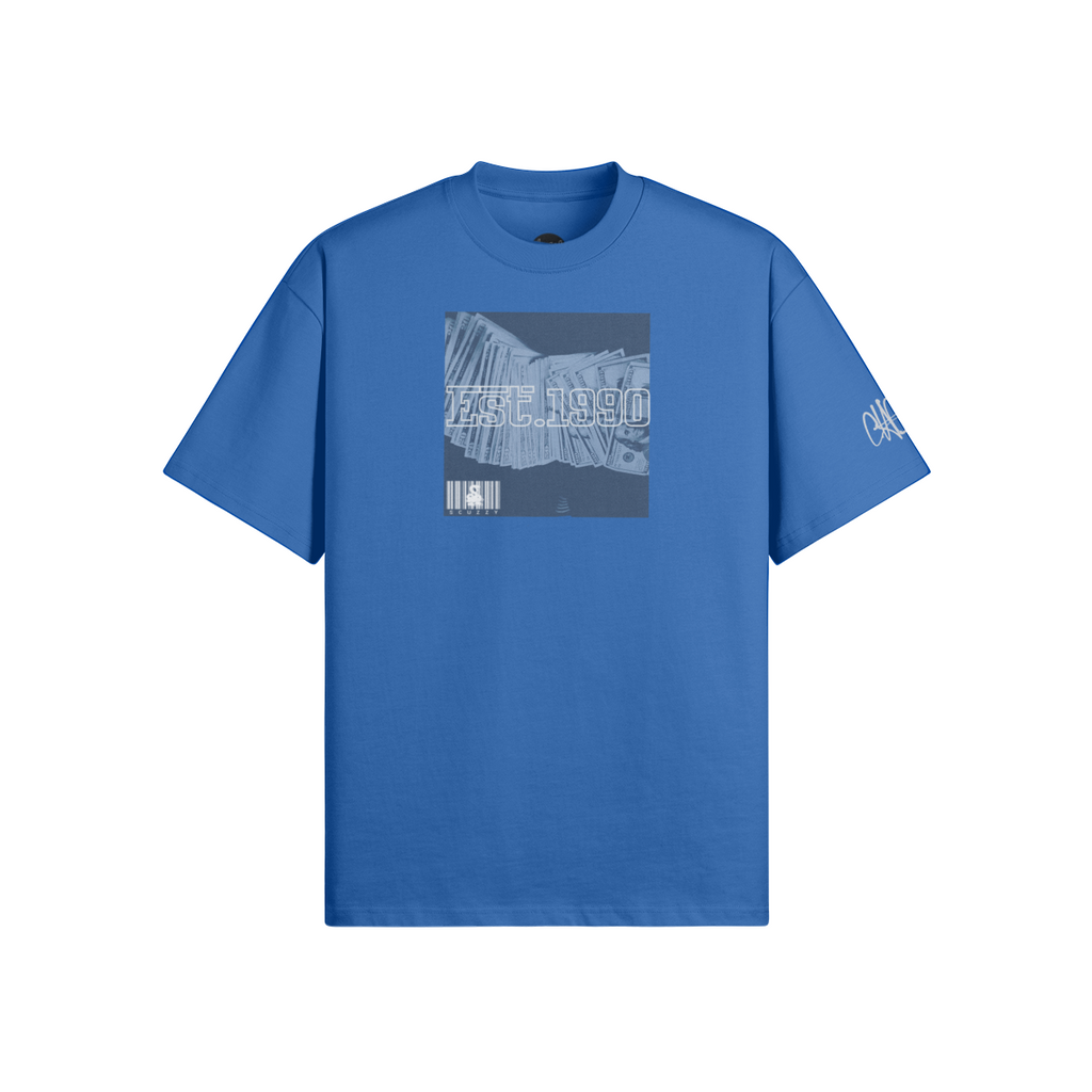 0-YCO-Front Side