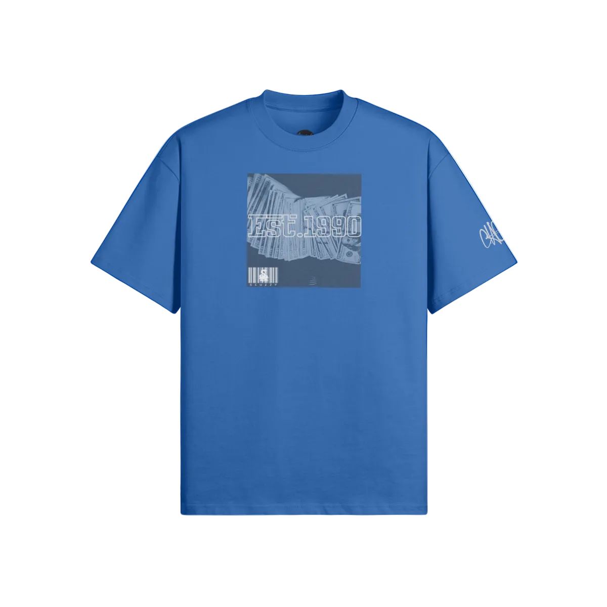 0-YCO-Front Side