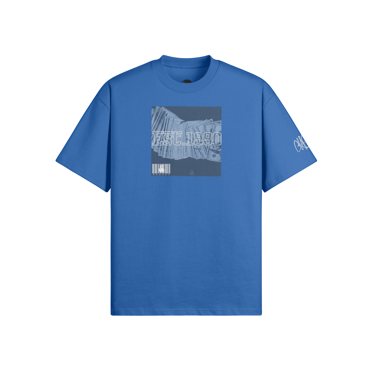 0-YCO-Front Side