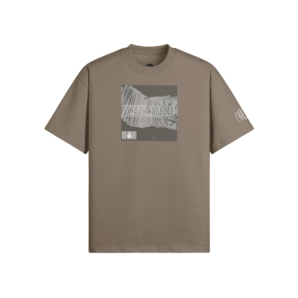 0-YCL-Front Side