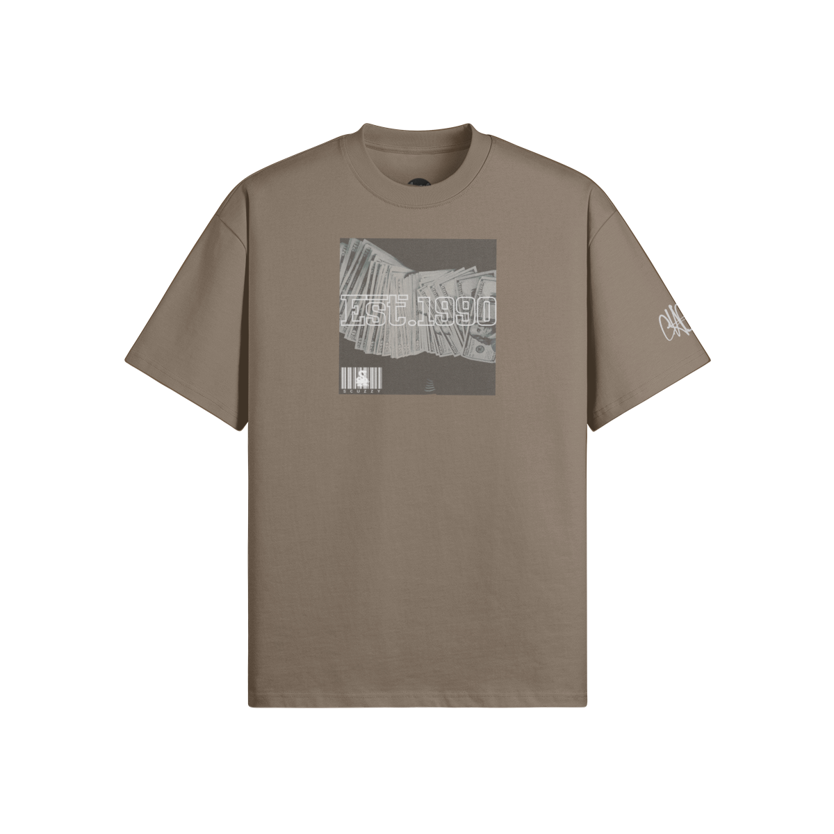 0-YCL-Front Side