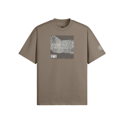 0-YCL-Front Side
