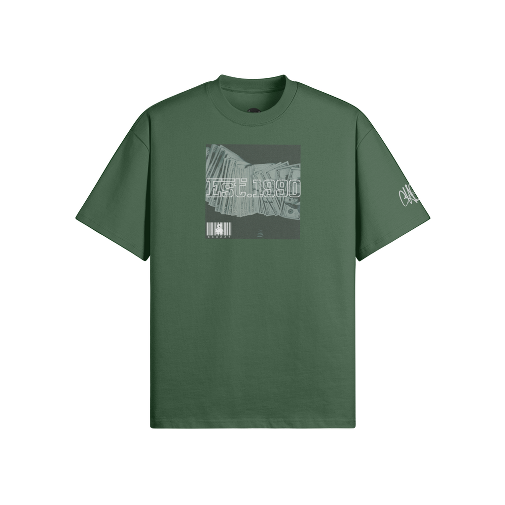 0-YCN-Front Side