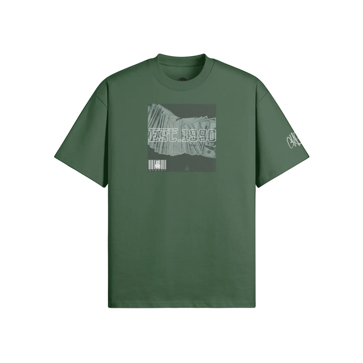 0-YCN-Front Side