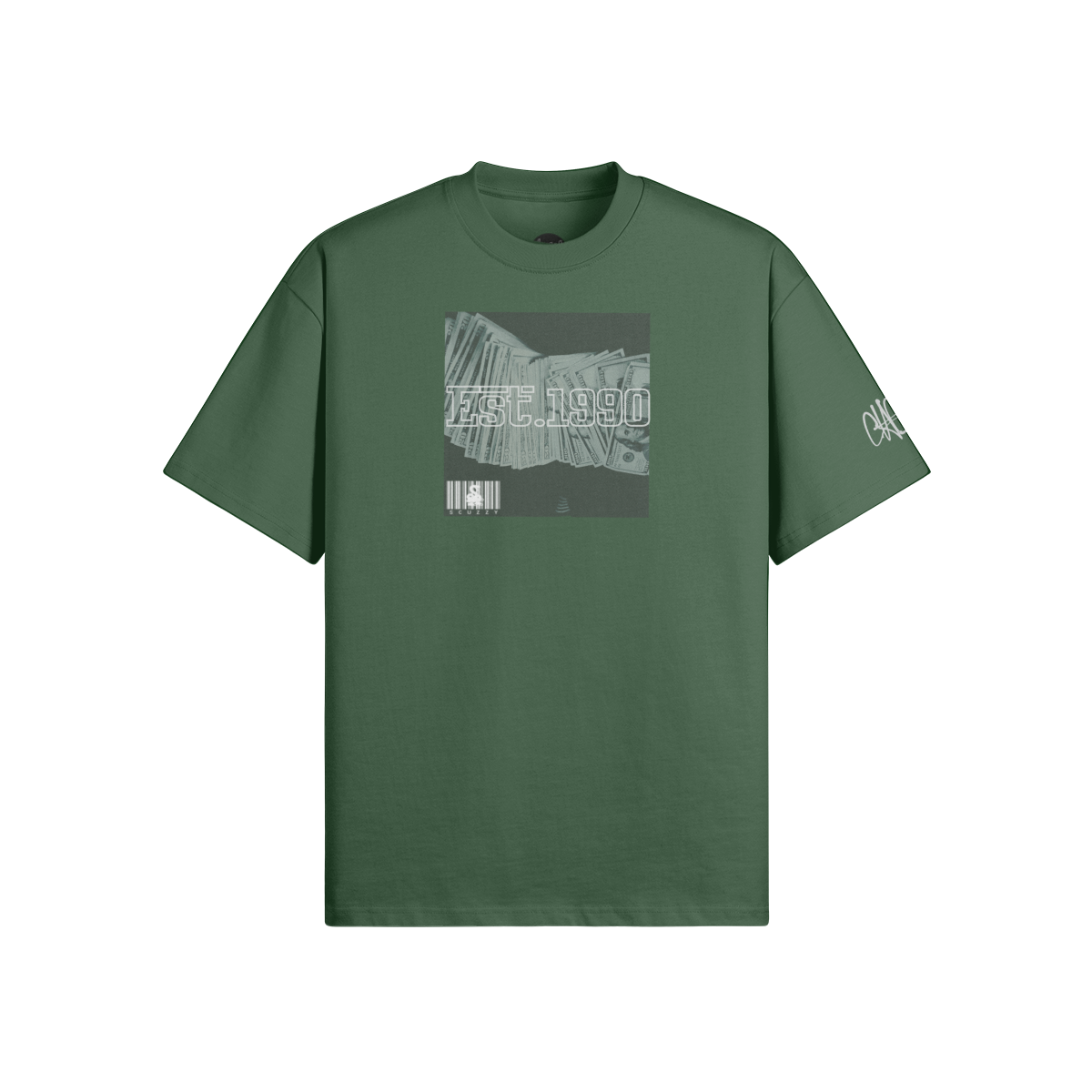 0-YCN-Front Side